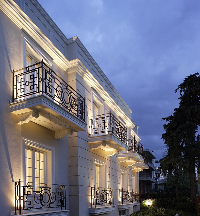 Photo of Outdoor in Kifisia