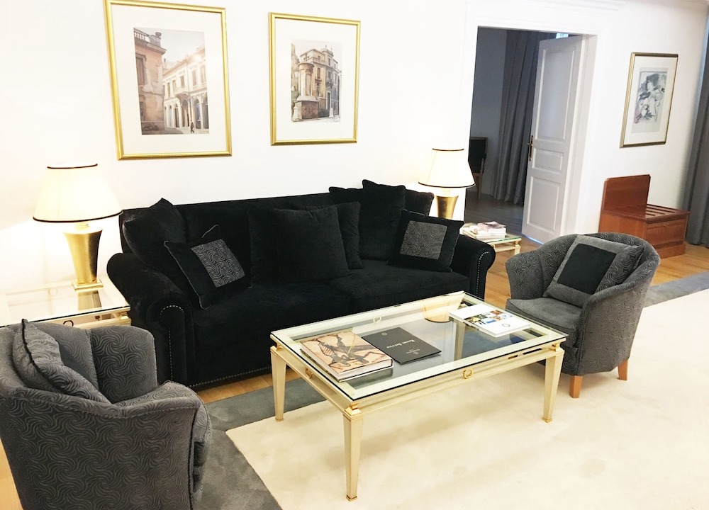 Photo of Livingroom in Kifisia
