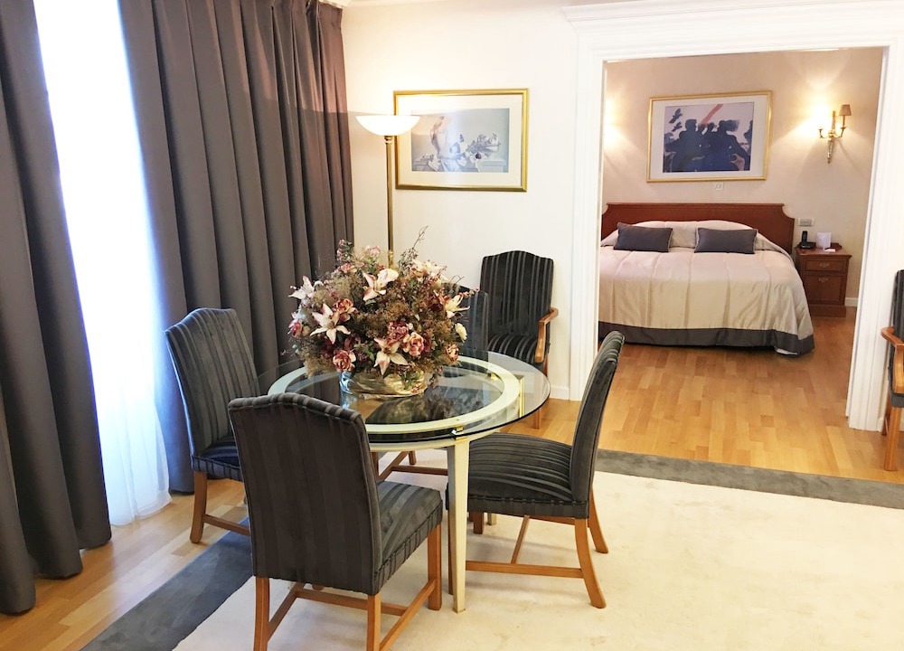 Photo of Livingroom in Kifisia