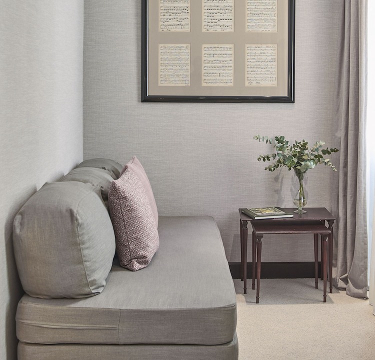 Photo of Bedroom in Kifisia