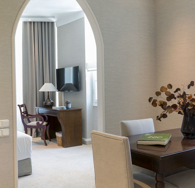 Photo of Bedroom in Kifisia