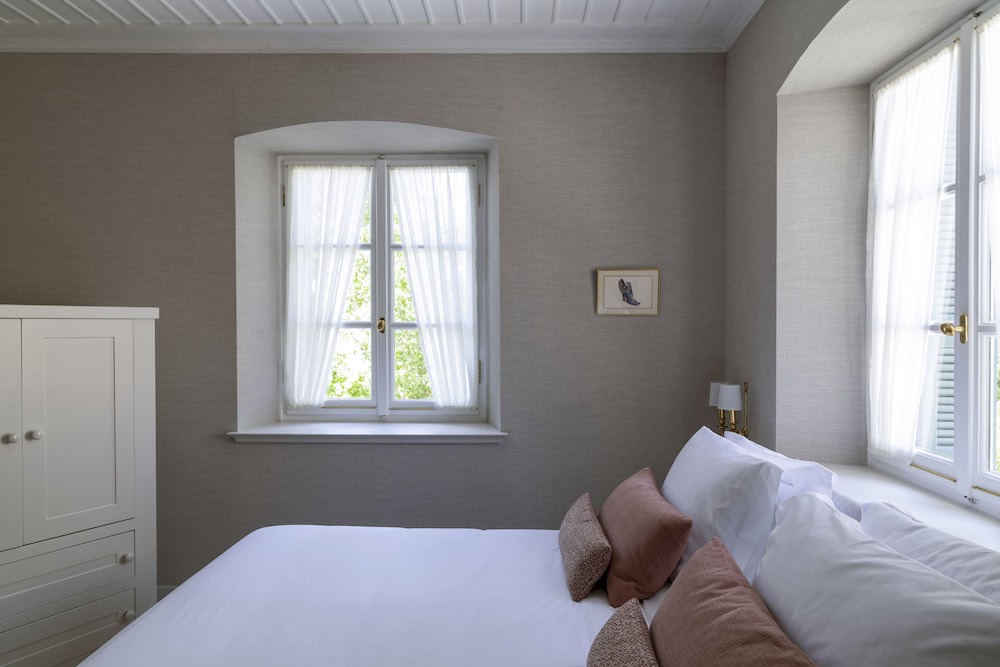 Photo of Bedroom in Kifisia