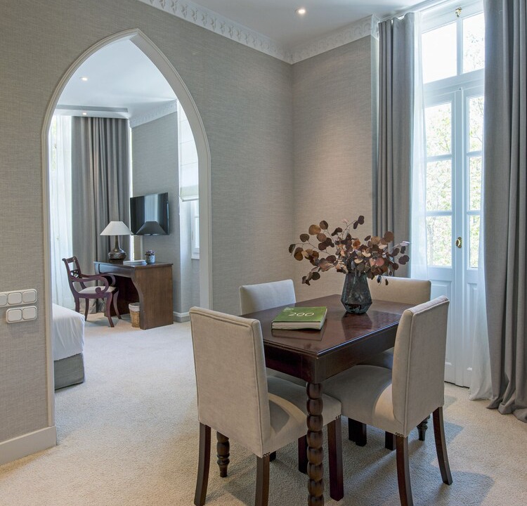Photo of Bedroom in Kifisia
