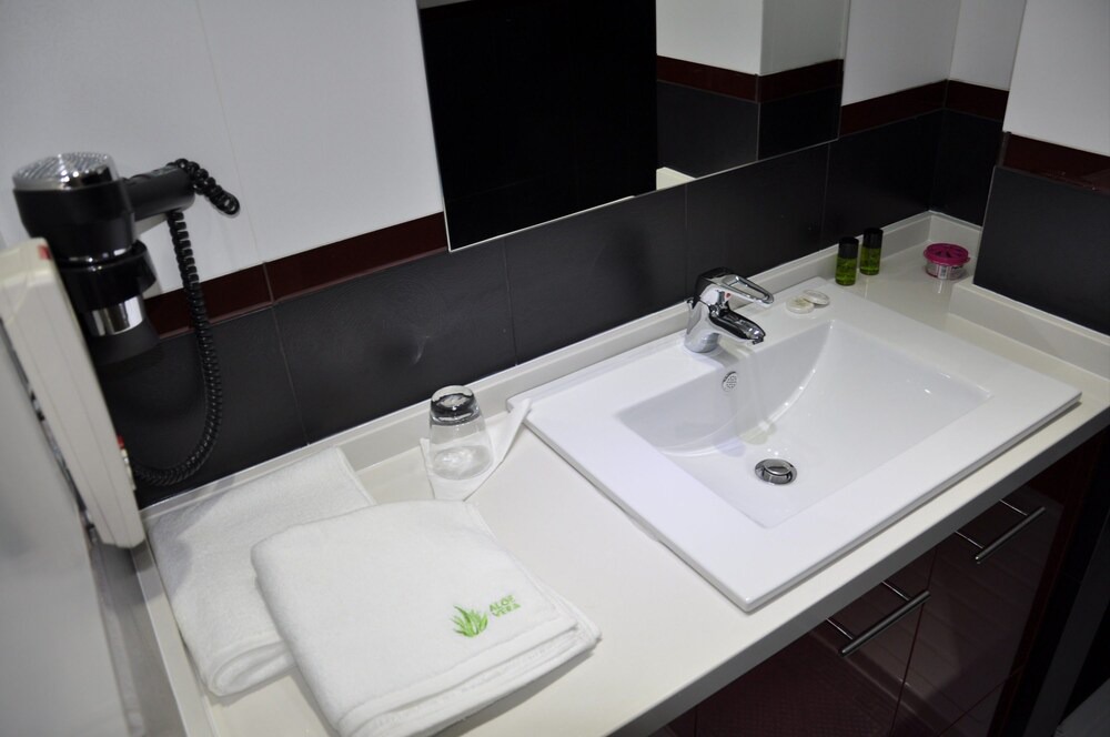 Photo of Bathroom in Kalathos
