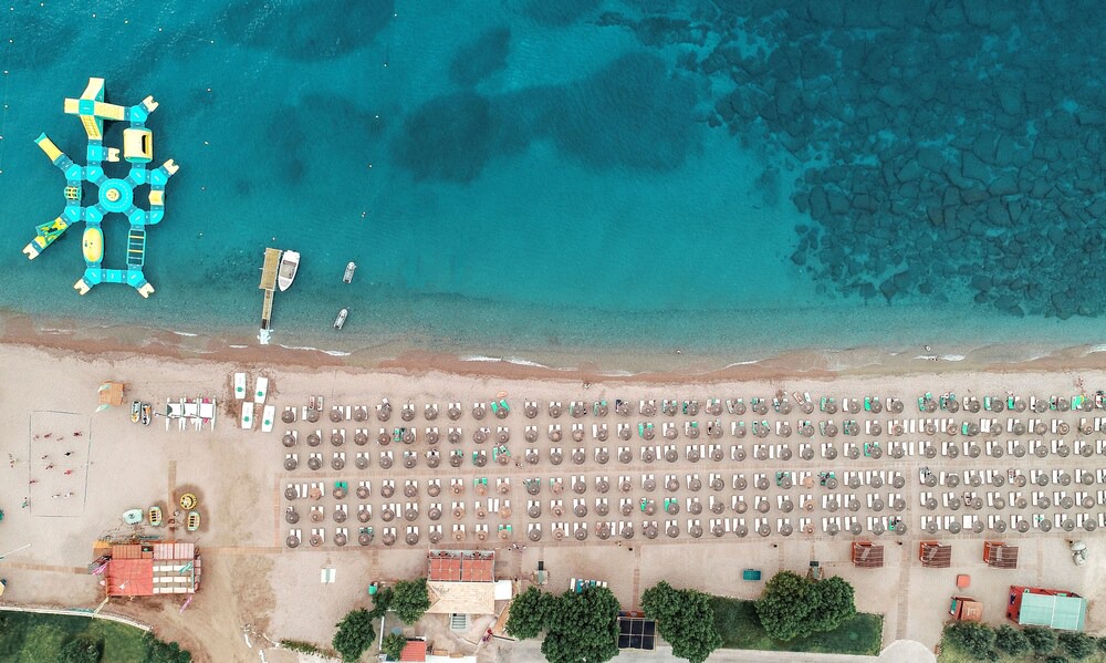Photo of Others in Kardamena