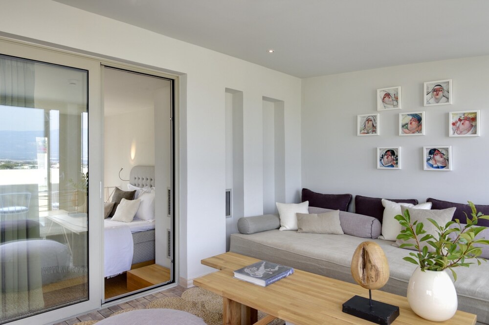 Photo of Livingroom in Kifisia