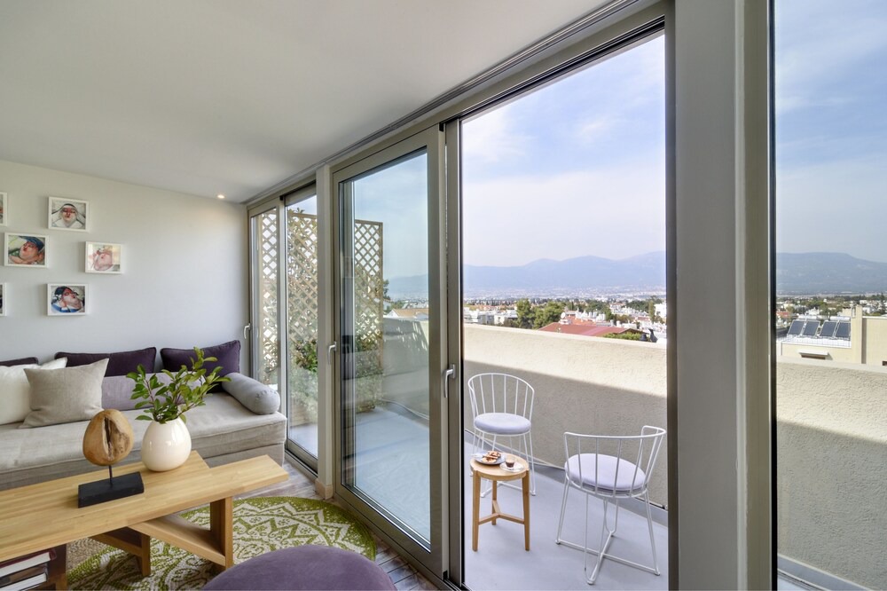 Photo of Livingroom in Kifisia