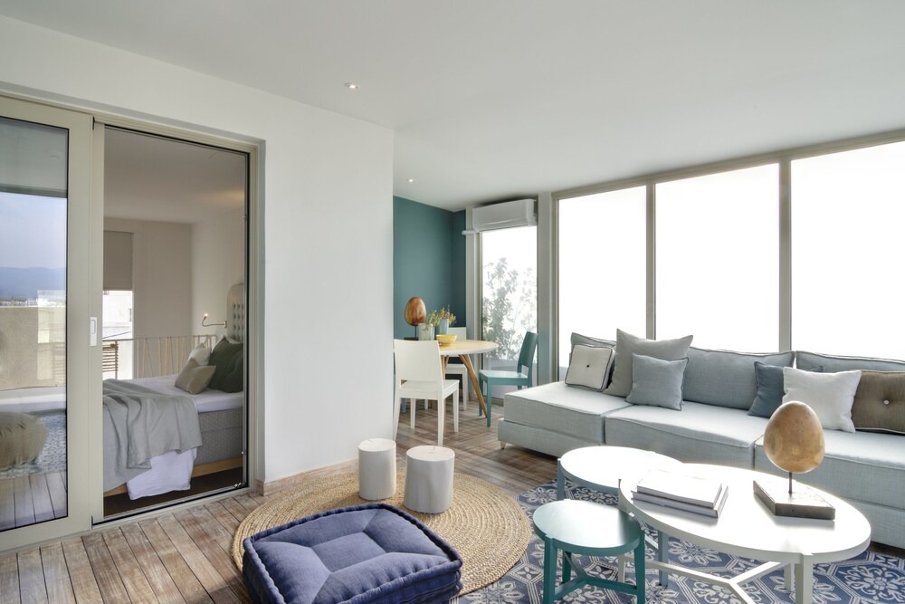 Photo of Livingroom in Kifisia