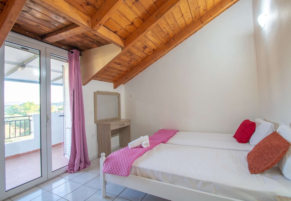 Photo of Bedroom in Laganas