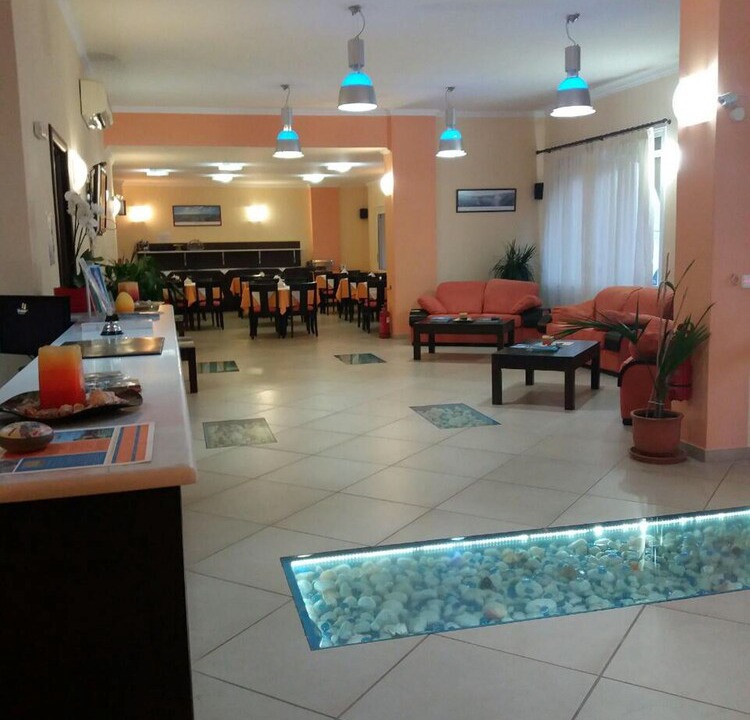 Photo of Others in Agia Pelagia