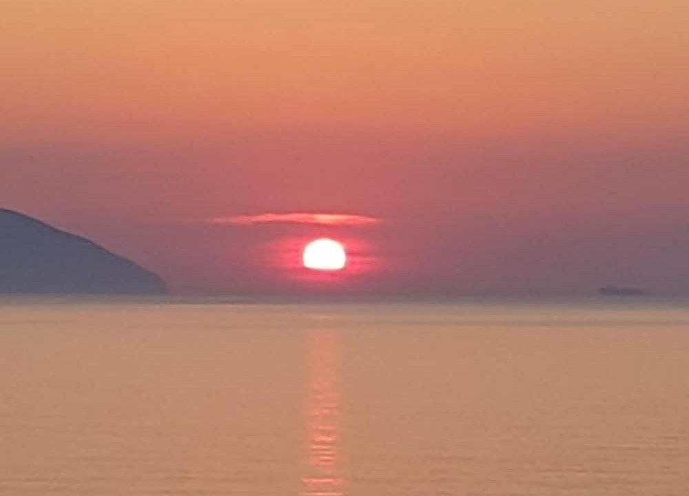 Photo of Others in Agia Pelagia