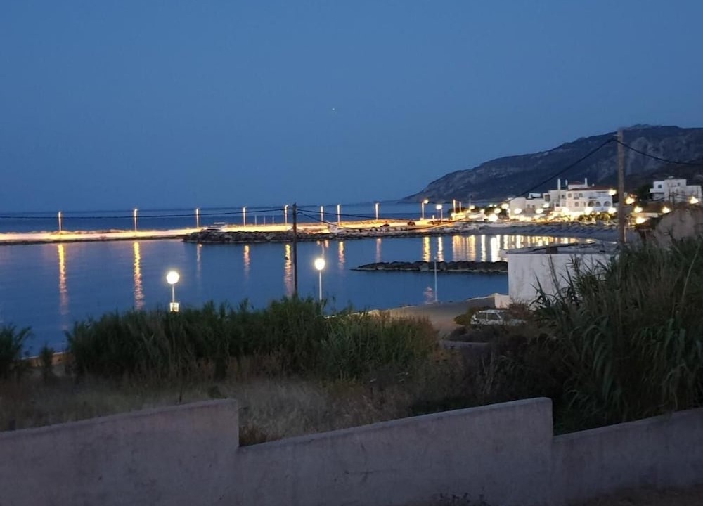 Photo of Others in Agia Pelagia