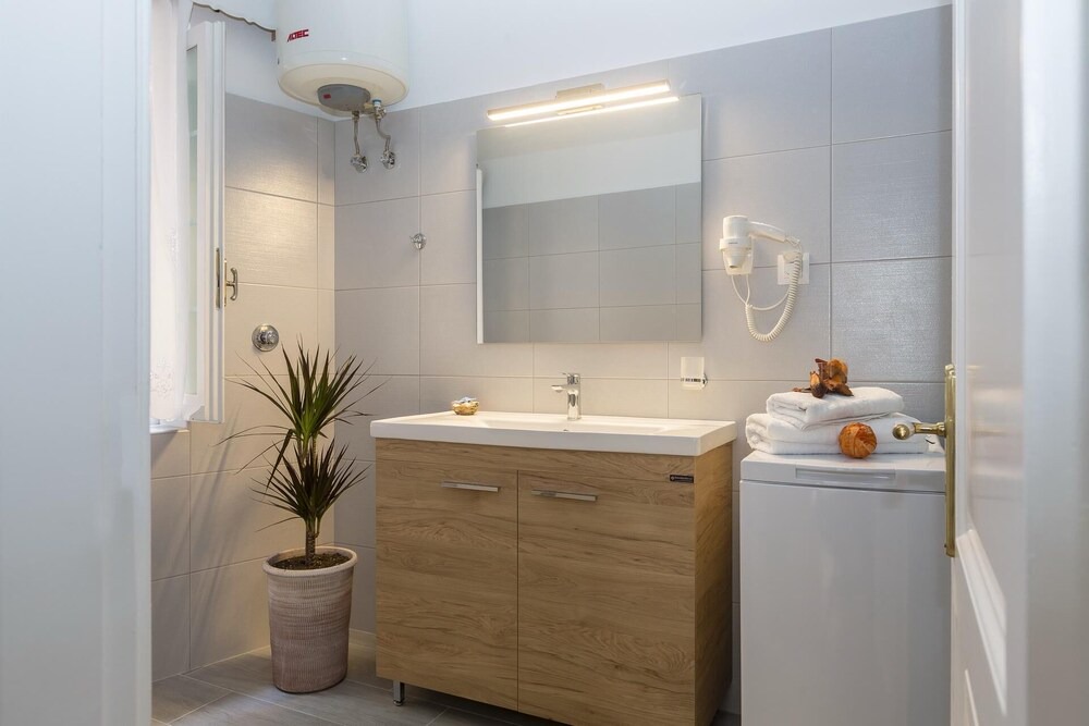 Photo of Bathroom in Old Town