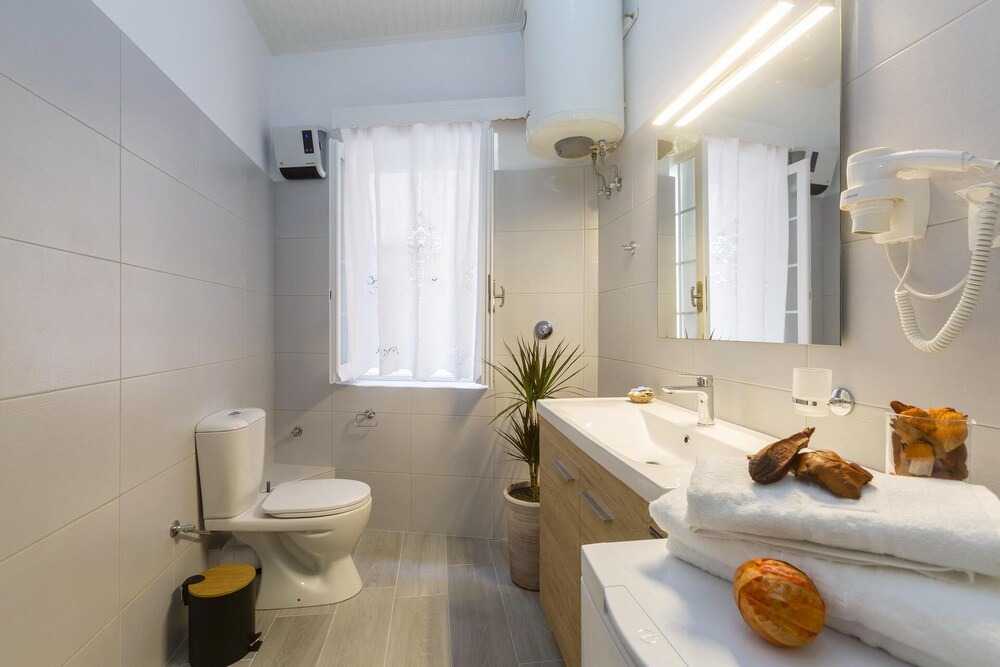 Photo of Bathroom in Old Town