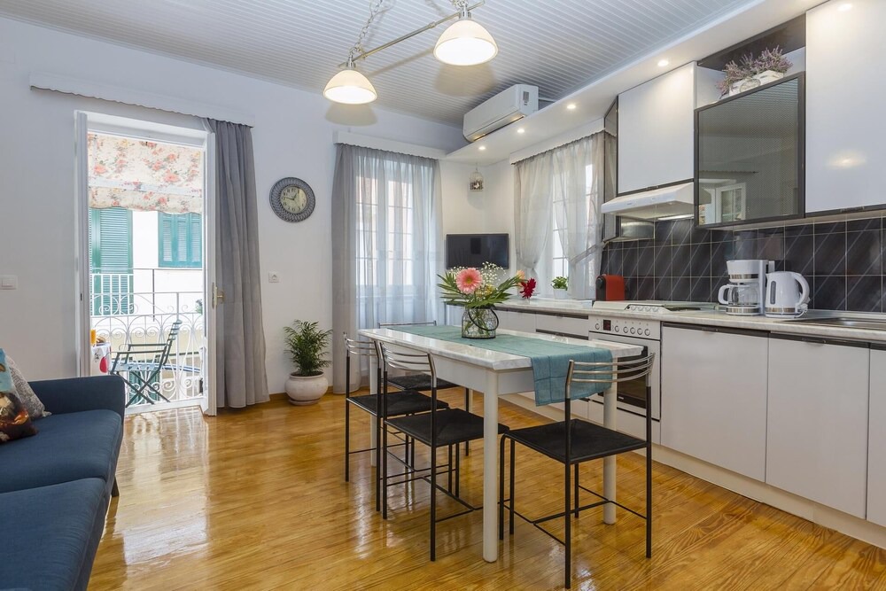 Photo of Kitchen in Old Town
