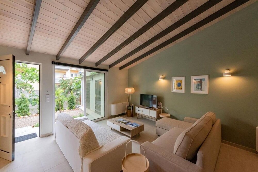Photo of Bedroom in Kalamata