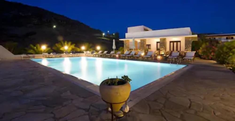 Photo of Outdoor in Skala
