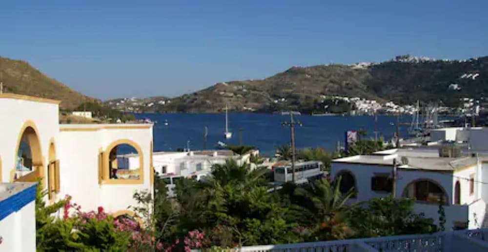 Photo of Outdoor in Skala