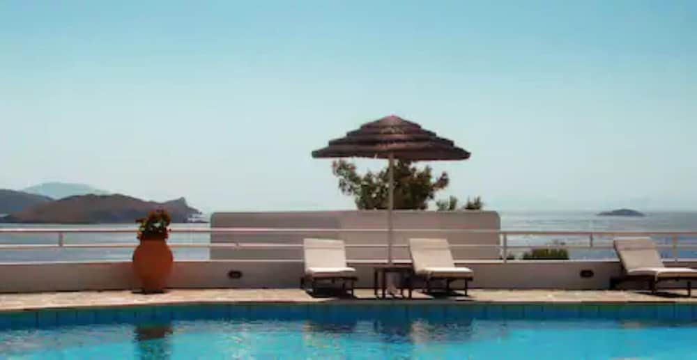Photo of Outdoor in Skala