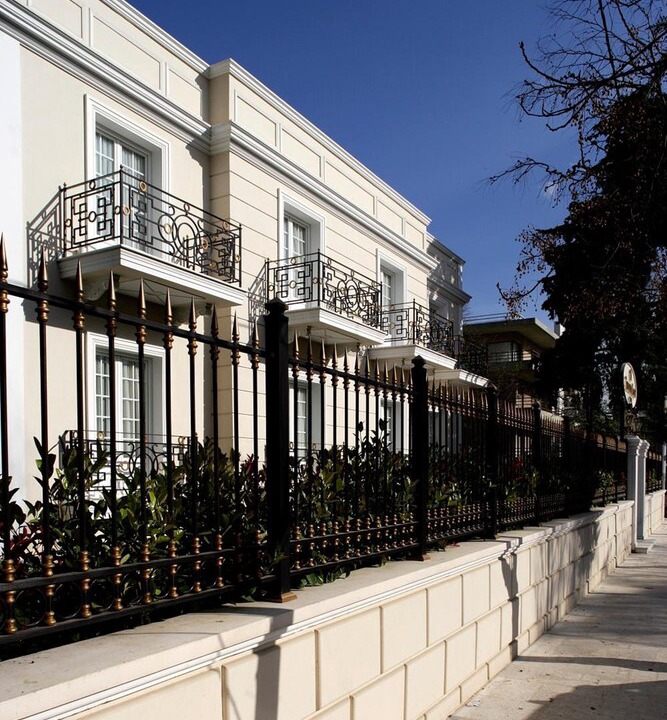 Photo of Outdoor in Kifisia