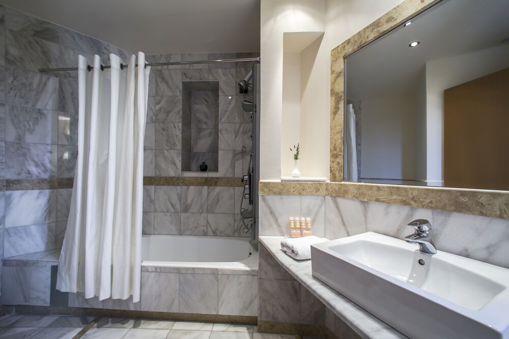 Photo of Bathroom in Acharnes