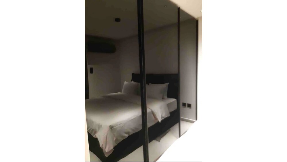 Photo of Bedroom in Lagonissi