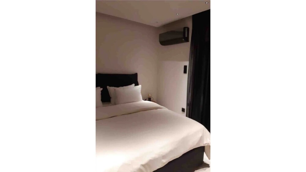 Photo of Bedroom in Lagonissi