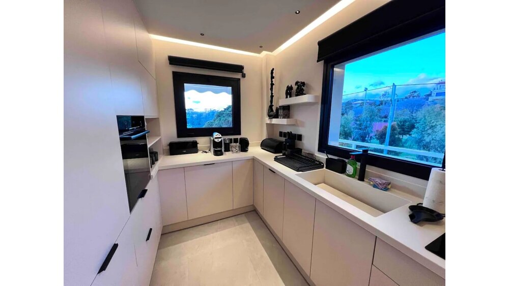 Photo of Bedroom in Lagonissi