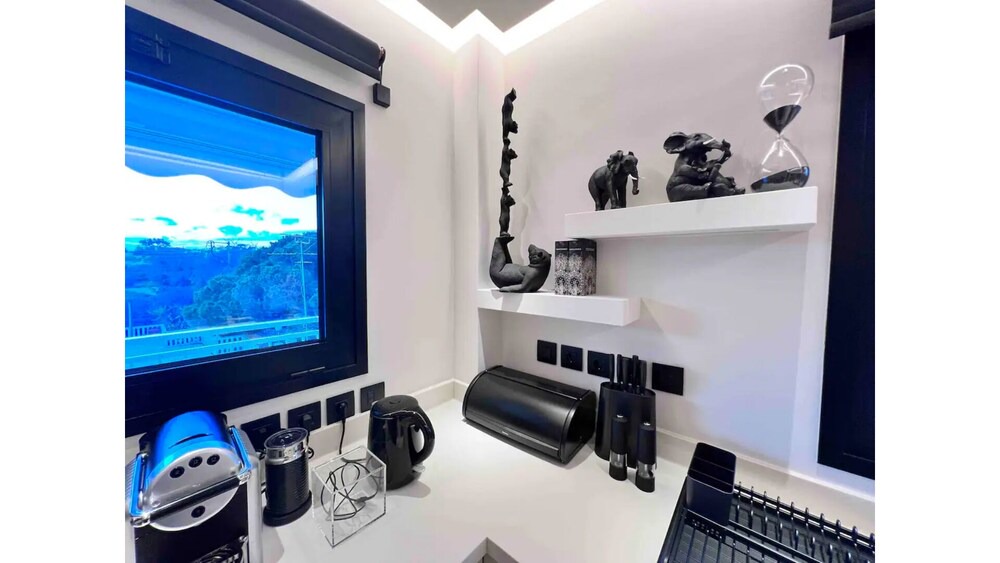 Photo of Bedroom in Lagonissi