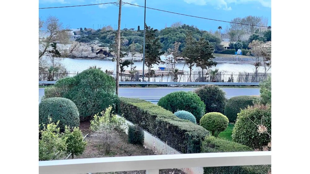 Photo of Others in Lagonissi