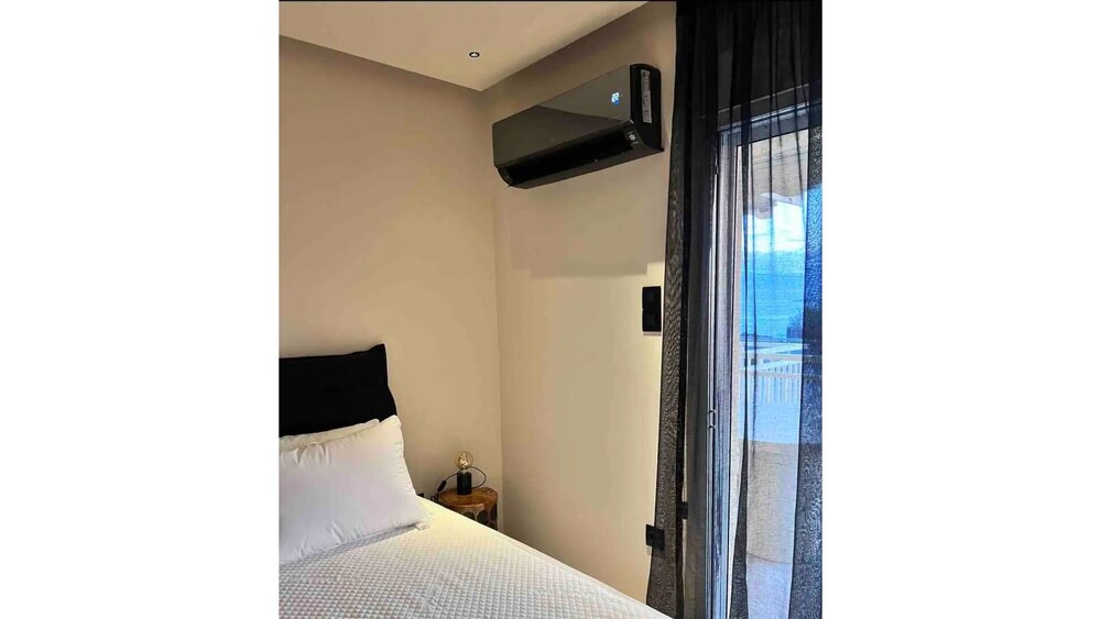 Photo of Bedroom in Lagonissi