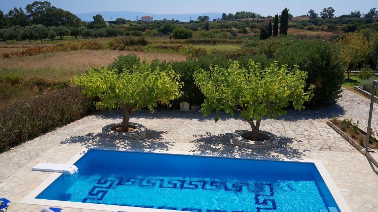 Photo of Outdoor in Skala