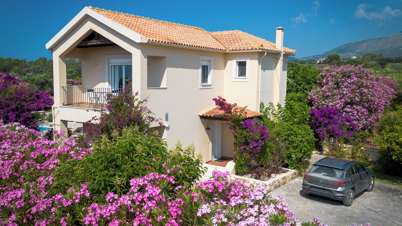 Photo of Outdoor in Skala