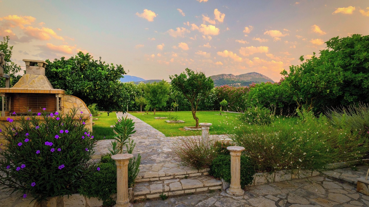 Photo of Outdoor in Skala