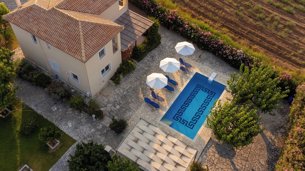 Photo of Outdoor in Skala