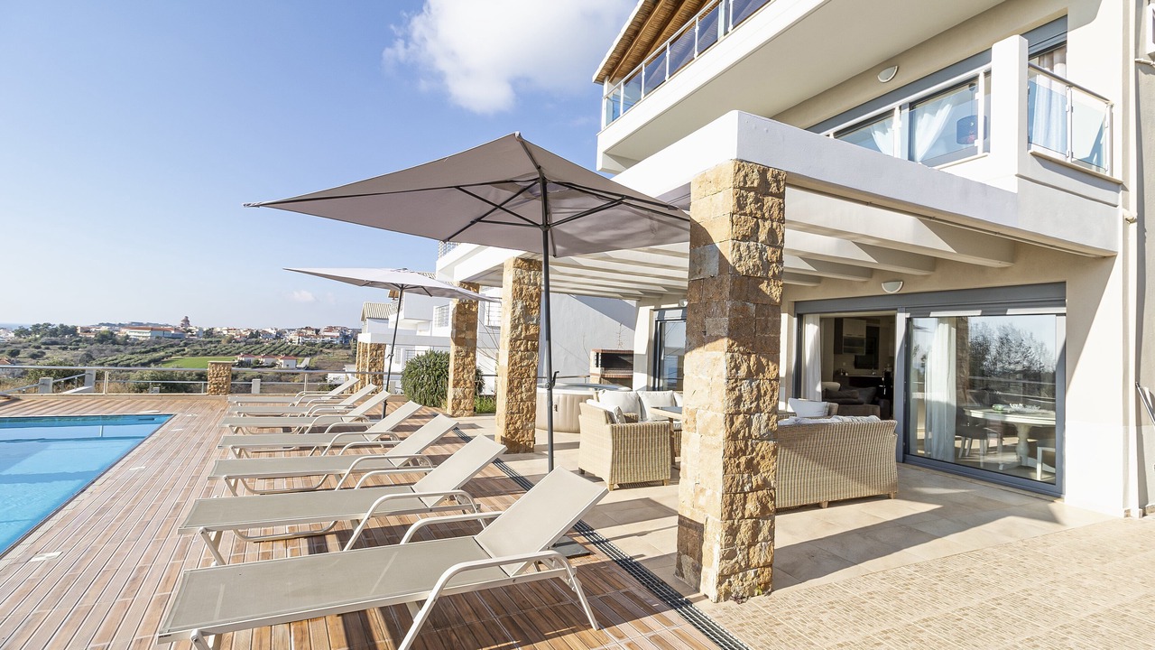 Photo of Outdoor in Nea Moudania