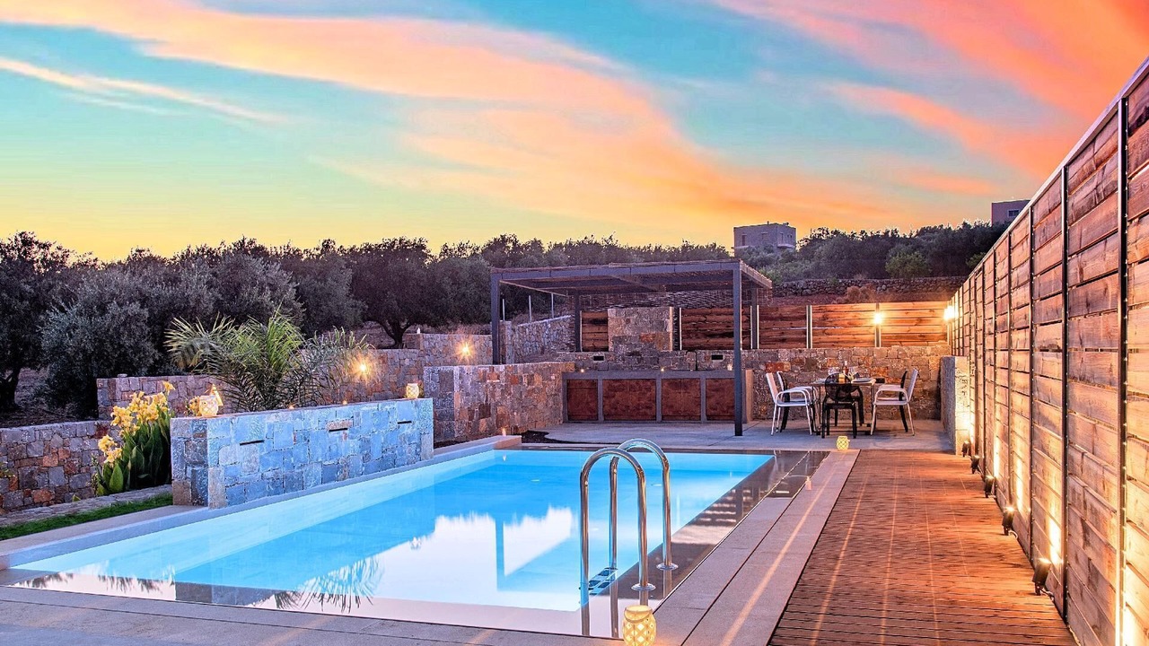 Photo of Outdoor in Sissi