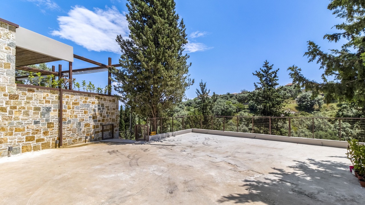 Photo of Outdoor in Katomerion