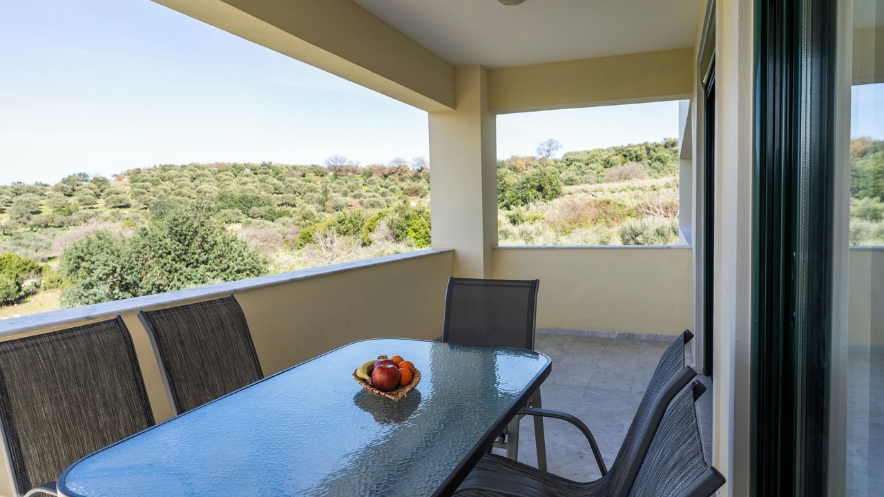 Photo of Outdoor in Filaki