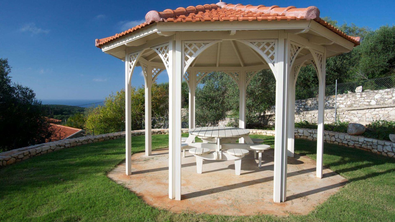 Photo of Outdoor in Antipata