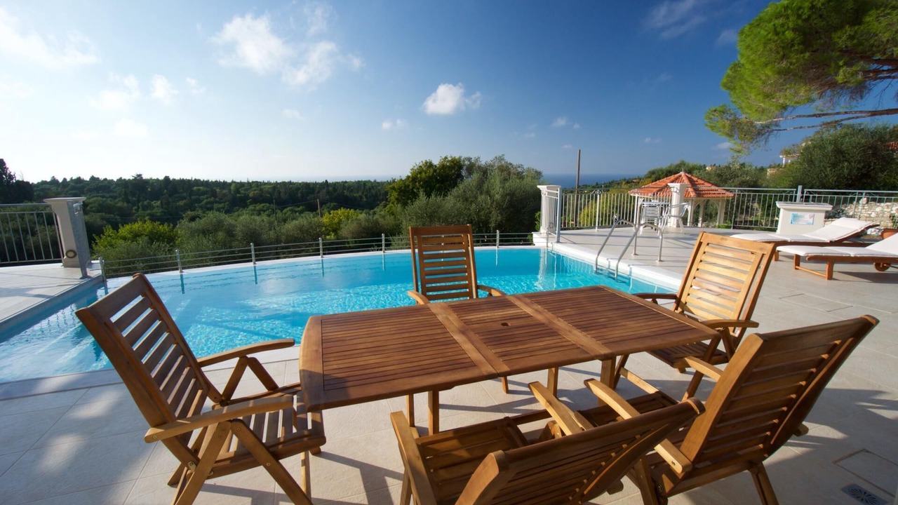 Photo of Outdoor in Antipata