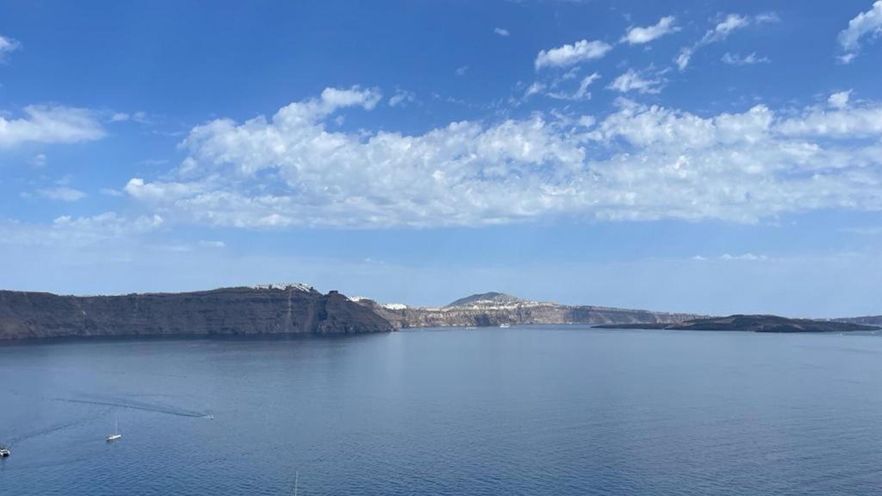 Photo of Others in Oia