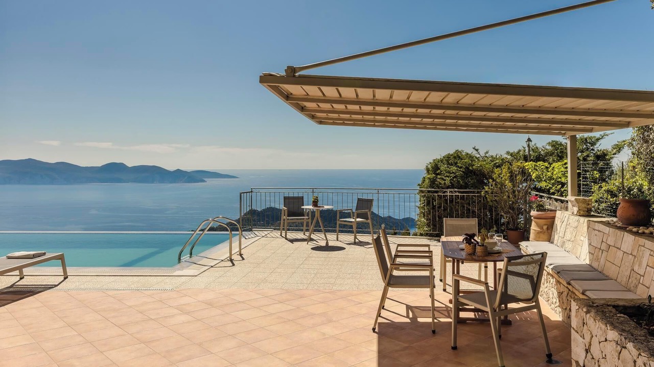 Photo of Outdoor in Assos