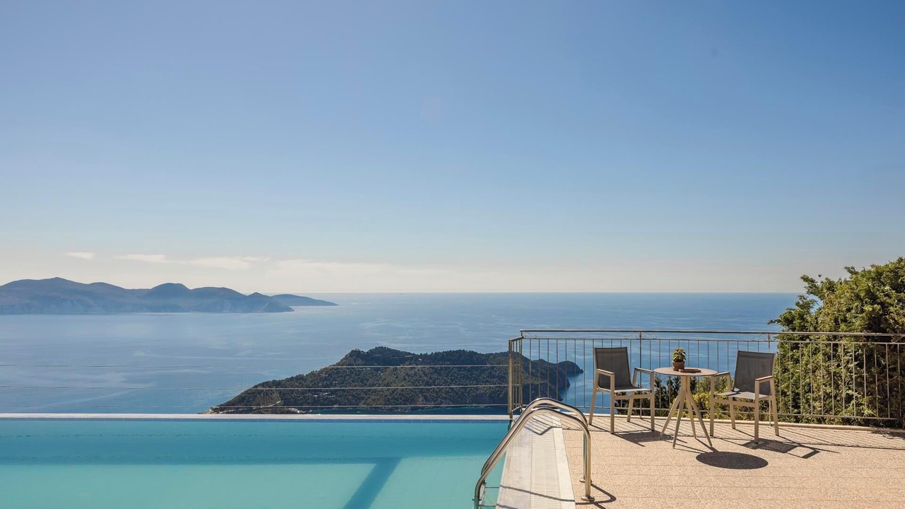 Photo of Outdoor in Assos
