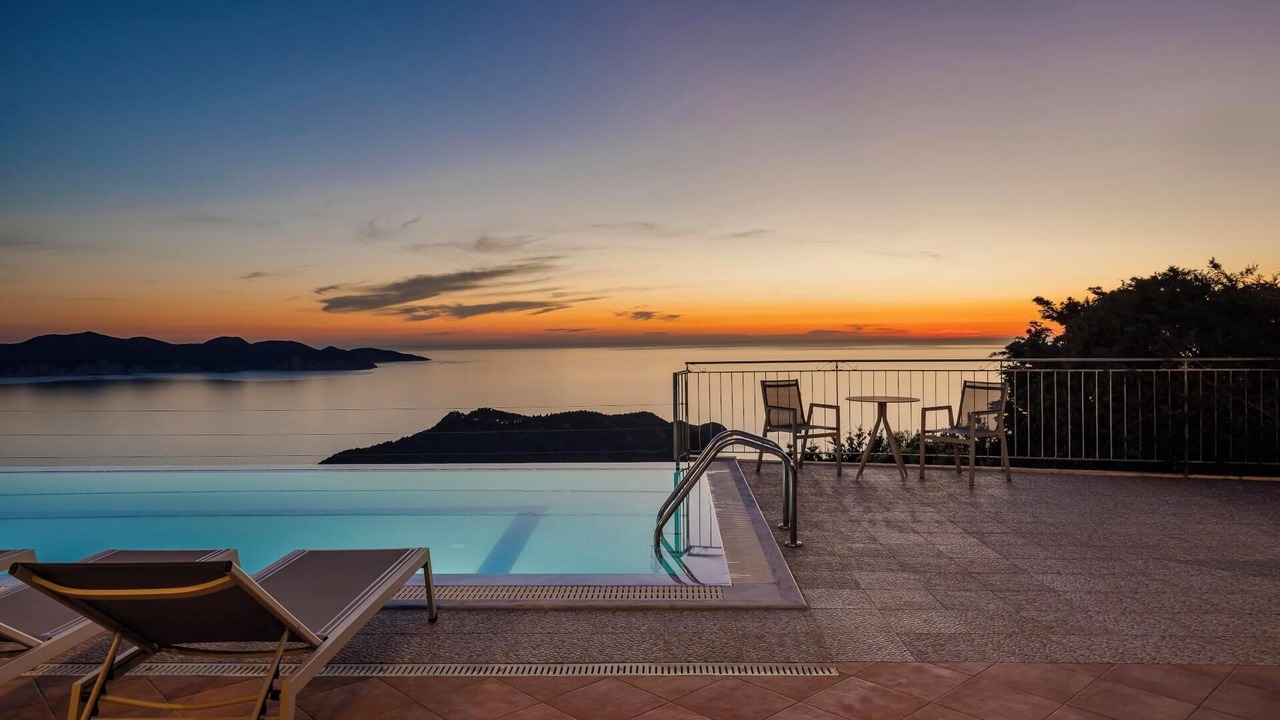 Photo of Outdoor in Assos