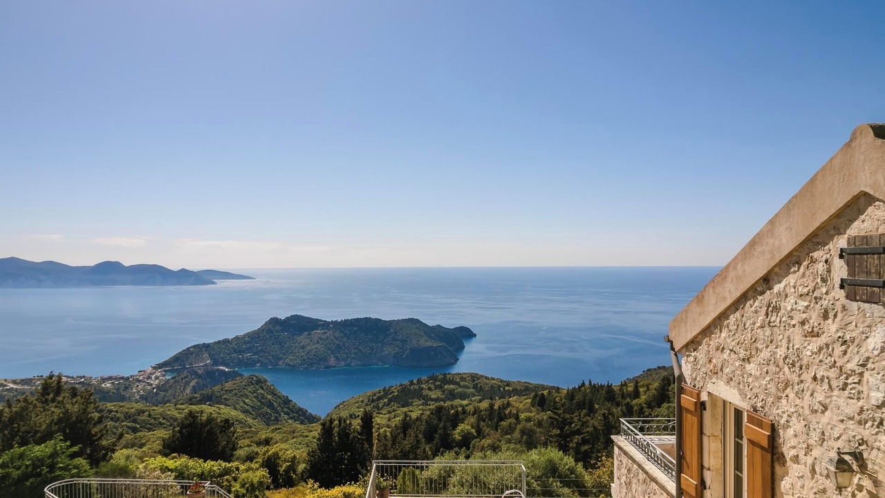 Photo of Outdoor in Assos