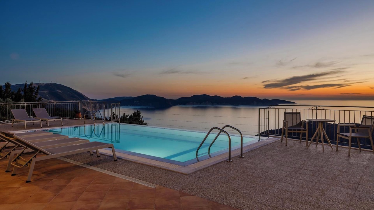 Photo of Outdoor in Assos