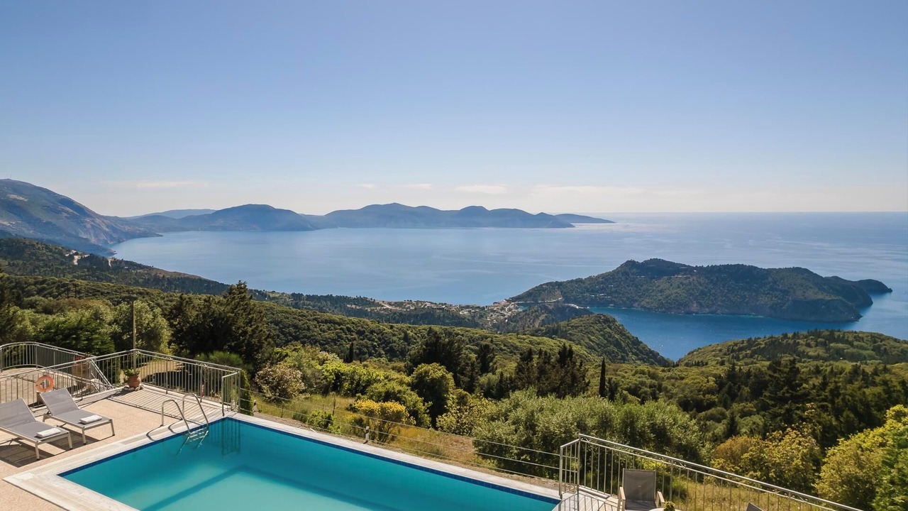 Photo of Outdoor in Assos