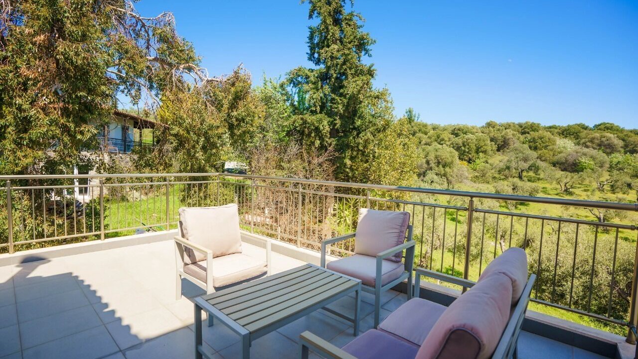 Photo of Outdoor in Nikita