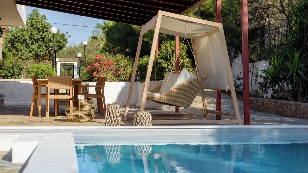 Photo of Outdoor in Palaia Fokaia